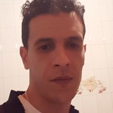 Hichamo from Kortrijk | Man | 41 years old | Scorpio