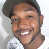 Negão from Tres Marias | Man | 33 years old | Scorpio