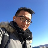 Paldensangla from Grand Junction | Man | 28 years old | Libra