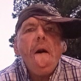 Logaanrsmi1Q from Dudley | Man | 55 years old | Aquarius
