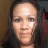 Chivis from Aguascalientes | Woman | 53 years old | Taurus
