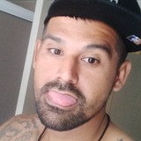 Topo from Primo Tapia | Man | 36 years old | Aquarius