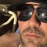 Larin from Venice | Man | 57 years old | Capricorn