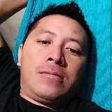 Canchehugo03 from Hunucma | Man | 37 years old | Gemini