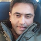 Khan from Monza | Man | 36 years old | Virgo