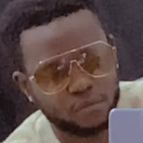 Muntuluq2 from Lyon | Man | 28 years old | Scorpio