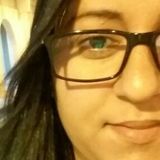 Erica from Delmiro Gouveia | Woman | 33 years old | Aquarius