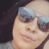 Bere from Juarez | Woman | 32 years old | Scorpio