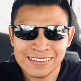 Maikherrera from San Miguel de Cozumel | Man | 34 years old | Libra