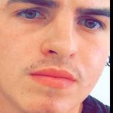 Dominickgarrett from Canyon Country | Man | 26 years old | Libra