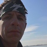 Dillonasmeg from Bayonne | Man | 32 years old | Pisces