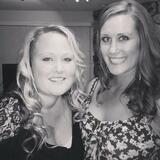 Brandie from Parkersburg | Woman | 25 years old | Gemini