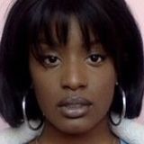 Uyemi from Calgary | Woman | 31 years old | Libra