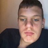 Koltonmannin31 from Mount Druitt | Man | 19 years old | Taurus