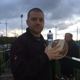 Giobaz from Newcastle West | Man | 48 years old | Aquarius