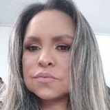 Soniacorrearro from Lages | Woman | 48 years old | Taurus
