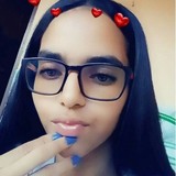 Vanessa from Esperantinopolis | Woman | 25 years old | Cancer