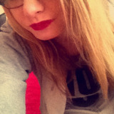 Soph from Dublin | Woman | 29 years old | Virgo