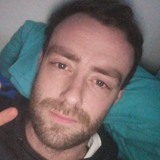 Kierenstannasz from Gillingham | Man | 31 years old | Aquarius