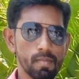 Jack from Erode | Man | 31 years old | Capricorn