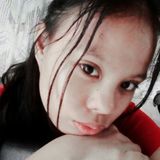 Anne from Noveleta | Woman | 26 years old | Virgo