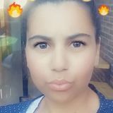 Amina from Antwerpen | Woman | 33 years old | Aquarius