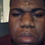 Markehio89 from Worcester Park | Man | 23 years old | Aries