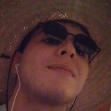 Masvaiaonde1E from Irati | Man | 25 years old | Pisces