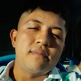 Velascofrcn from Veracruz | Man | 27 years old | Virgo