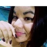 Bia from Vitoria de Santo Antao | Woman | 28 years old | Gemini