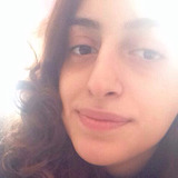 Nukaaa from Tbilisi | Woman | 29 years old | Gemini