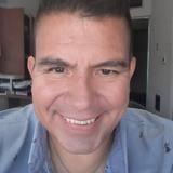 Jorgechavezs2U from Torreón | Man | 53 years old | Pisces