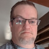 Mxz60Gw from Liverpool | Man | 54 years old | Sagittarius