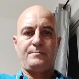 Johnsaliba37 from Birkirkara | Man | 52 years old | Libra