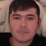 Али from Moskva | Man | 33 years old | Virgo