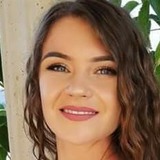 Aylin from Samovodene | Woman | 32 years old | Aquarius