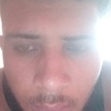 Ericipf from Mutuipe | Man | 27 years old | Scorpio