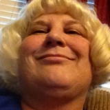 Toni from Korce | Woman | 38 years old | Taurus