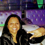 Pat from Hillcrest | Woman | 49 years old | Aquarius