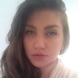 Madeleine from Stenungsund | Woman | 32 years old | Aries