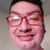 Reybusdefuer4Q from Soacha | Man | 40 years old | Capricorn