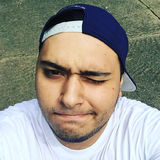 Jotrpty from Santiago de Veraguas | Man | 33 years old | Aquarius