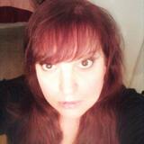 Louann from Drexel Hill | Woman | 45 years old | Aries