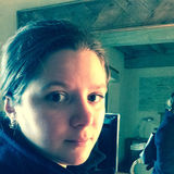 Alpinestar from Udine | Woman | 39 years old | Capricorn
