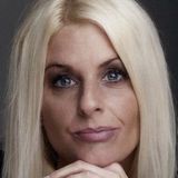 Marianie from Slagelse | Woman | 53 years old | Libra