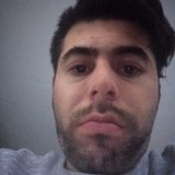 Bryancancholse from Jalostotitlan | Man | 30 years old | Sagittarius