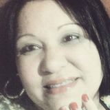 Serfeliz from Olimpia | Woman | 47 years old | Aries