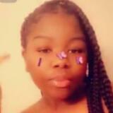 Cajinsensud8 from Houston | Woman | 24 years old | Pisces
