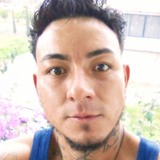 Oswaldoarcosn1 from Maravatio | Man | 31 years old | Sagittarius