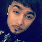 Noni from Jalandhar | Man | 32 years old | Gemini